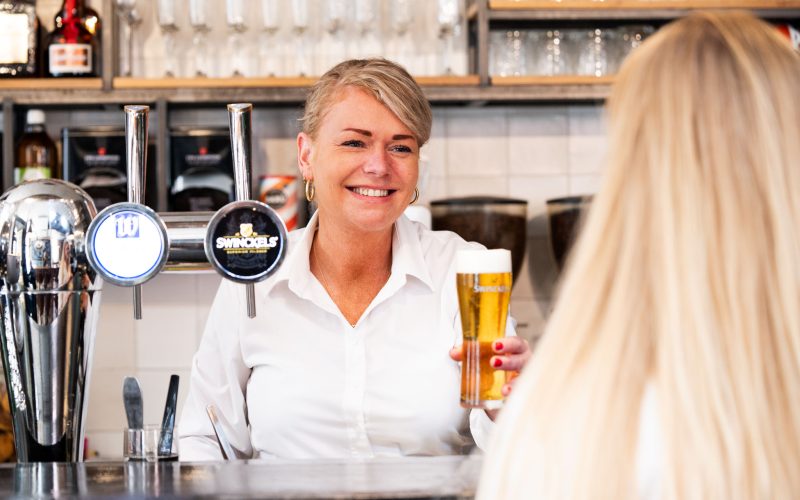 LEV_Foodbar_#1_Website_115
