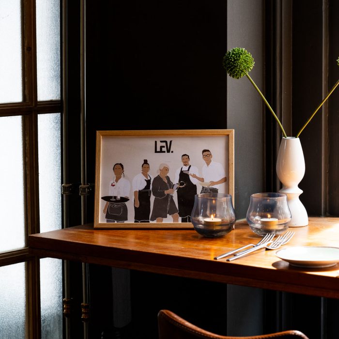 LEV_Foodbar_#1_Website_37 (1)