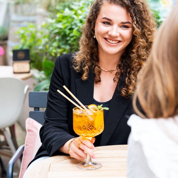 LEV_Foodbar_#1_Website_73