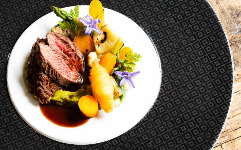 LEV_Foodbar_#1_Website_80