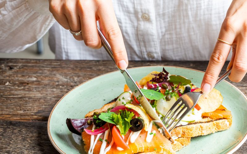 LEV_Foodbar_#1_Website_88