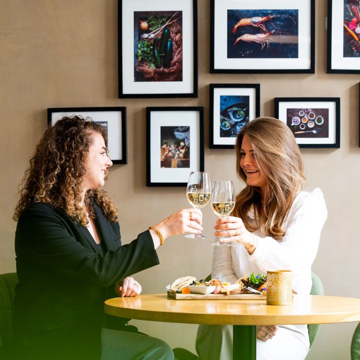 LEV_Foodbar_#1_Website_96 (1)